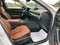 2026 Mazda Mazda CX-50 2.5 Turbo