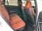 2026 Mazda Mazda CX-50 2.5 Turbo