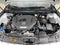 2026 Mazda Mazda CX-50 2.5 Turbo