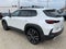 2026 Mazda Mazda CX-50 2.5 Turbo