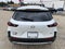 2026 Mazda Mazda CX-50 2.5 Turbo