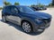 2026 Mazda Mazda CX-50 2.5 Turbo Premium Plus