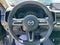 2026 Mazda Mazda CX-50 2.5 Turbo Premium Plus