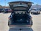 2026 Mazda Mazda CX-50 2.5 Turbo Premium Plus
