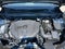 2026 Mazda Mazda CX-50 2.5 Turbo Premium Plus