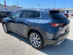 2026 Mazda Mazda CX-50 2.5 Turbo Premium Plus
