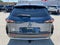 2026 Mazda Mazda CX-50 2.5 Turbo Premium Plus
