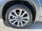 2026 Mazda Mazda CX-50 2.5 Turbo Premium Plus