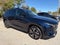 2026 Mazda Mazda CX-50 2.5 Turbo Premium Plus