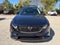 2026 Mazda Mazda CX-50 2.5 Turbo Premium Plus