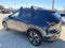 2026 Mazda Mazda CX-50 2.5 Turbo Premium Plus