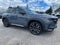 2026 Mazda Mazda CX-50 2.5 Turbo Premium Plus
