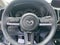 2026 Mazda Mazda CX-50 2.5 Turbo Premium Plus