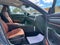 2026 Mazda Mazda CX-50 2.5 Turbo Premium Plus