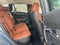 2026 Mazda Mazda CX-50 2.5 Turbo Premium Plus