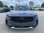 2026 Mazda Mazda CX-50 2.5 Turbo Premium Plus