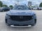 2026 Mazda Mazda CX-50 2.5 Turbo Premium Plus