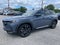 2026 Mazda Mazda CX-50 2.5 Turbo Premium Plus
