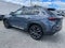 2026 Mazda Mazda CX-50 2.5 Turbo Premium Plus