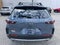 2026 Mazda Mazda CX-50 2.5 Turbo Premium Plus
