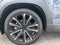 2026 Mazda Mazda CX-50 2.5 Turbo Premium Plus