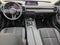 2026 Mazda Mazda CX-50 2.5 S Meridian Edition