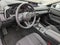 2026 Mazda Mazda CX-50 2.5 S Meridian Edition