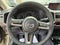 2026 Mazda Mazda CX-50 2.5 Turbo Meridian Edition
