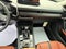 2026 Mazda Mazda CX-50 2.5 Turbo Meridian Edition