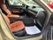 2026 Mazda Mazda CX-50 2.5 Turbo Meridian Edition