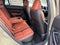 2026 Mazda Mazda CX-50 2.5 Turbo Meridian Edition