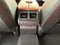 2026 Mazda Mazda CX-50 2.5 Turbo Meridian Edition