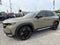 2026 Mazda Mazda CX-50 2.5 Turbo Meridian Edition