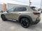 2026 Mazda Mazda CX-50 2.5 Turbo Meridian Edition