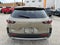 2026 Mazda Mazda CX-50 2.5 Turbo Meridian Edition
