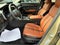 2026 Mazda Mazda CX-50 2.5 Turbo Meridian Edition
