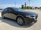 2026 Mazda Mazda3 Sedan 2.5 S