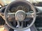 2026 Mazda Mazda3 Sedan 2.5 S