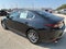 2026 Mazda Mazda3 Sedan 2.5 S