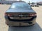 2026 Mazda Mazda3 Sedan 2.5 S
