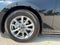 2026 Mazda Mazda3 Sedan 2.5 S