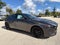 2026 Mazda Mazda3 Hatchback 2.5 S Premium