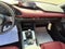 2026 Mazda Mazda3 Hatchback 2.5 S Premium