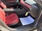 2026 Mazda Mazda3 Hatchback 2.5 S Premium
