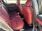 2026 Mazda Mazda3 Hatchback 2.5 S Premium