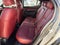 2026 Mazda Mazda3 Hatchback 2.5 S Premium
