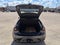 2026 Mazda Mazda3 Hatchback 2.5 S Premium