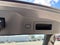 2026 Mazda Mazda3 Hatchback 2.5 S Premium