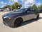 2026 Mazda Mazda3 Hatchback 2.5 S Premium