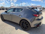 2026 Mazda Mazda3 Hatchback 2.5 S Premium